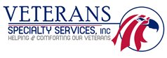 Veterans Specialty Services